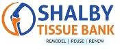 SHALBY TISSUE BANK
