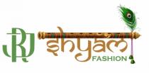 RJ SHYAM FASHION