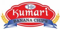 KUMARI BANANA CHIPS