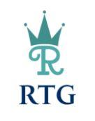 RTG R