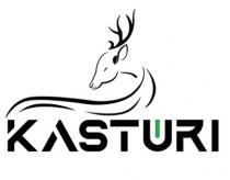 Deer Kasturi