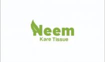 NEEM KARE TISSUE