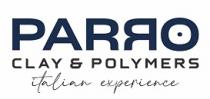 PARRO CLAY & POLYMERS ITALIAN EXPERIENCE