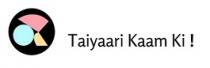 Taiyaari Kaam Ki !
