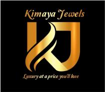 KJ KIMAYA JEWELS;Luxury at a price youÃ¢ÂÂll love