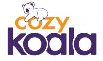 COZY KOALA