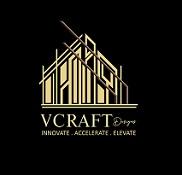 VCRAFT DESIGNS