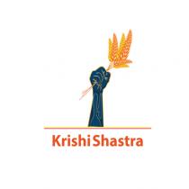 Krishi Shastra