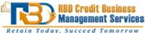 RBD CREDIT BUSINESS MANAGEMENT SERVICES