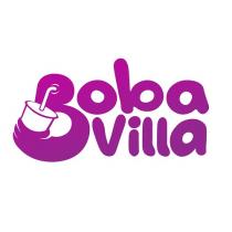Boba villa