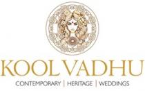 KOOL VADHU