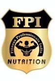 FPI FITNESS PROFESSIONALS INDIA