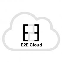 E2E Cloud