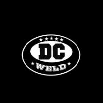 DC WELD