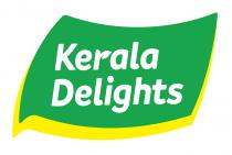 KERALA DELIGHTS