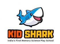 KID SHARK