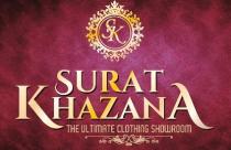 SK SURAT KHAZANA