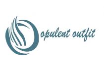opulent outfit
