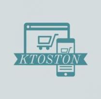 KTOSTON