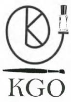 KGO