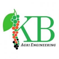 KB AGRI ENGINEERING