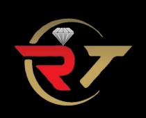RT WITH C
