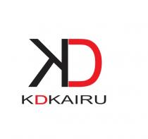 KDKAIRU