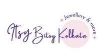 Itsy Bitsy Kolkata