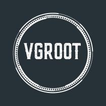VGROOT