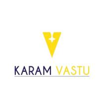 KARAM VASTU