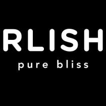RLISH