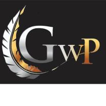 GWP