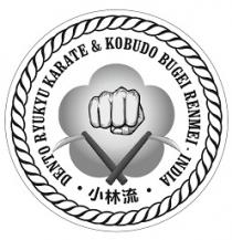 DENTO RYUKYU KARATE AND KOBUDO BUGEI RENMEI -INDIA
