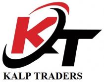 KALP TRADERS