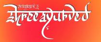 DR.KALYANI'S SHREE AYURVED