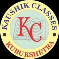 KC WITH 