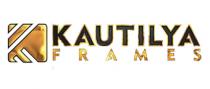 KAUTILYA FRAMES