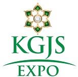 KGJS EXPO