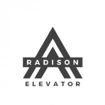 Radison Elevator