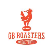GB Roasters