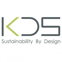 KDS