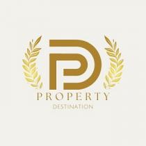 PROPERTY DESTINATION