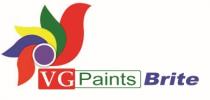 VG Paints Brite