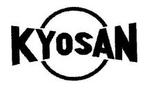 KYOSAN
