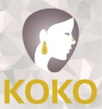 KOKO