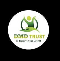 DMD TRUST