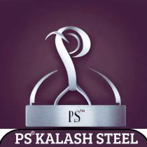 PS KALASH STEEL