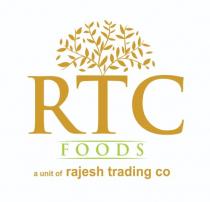 RTC FOODS