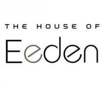 The house of Eeden