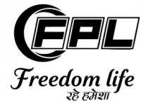 FPL FREEDOM LIFE RAHE HAMESHA